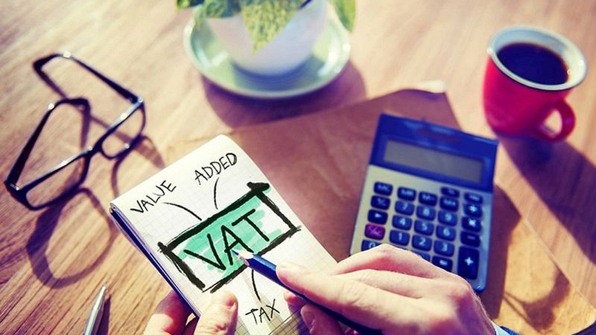 BAE’de input VAT indirimi için tedarikçi doğrulaması öne çıkıyor