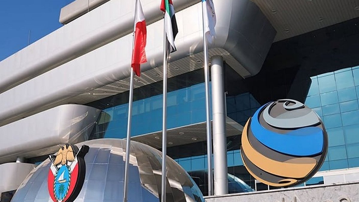 Dubai Customs gümrük vergisi ertelemesini 60 gün uzattı