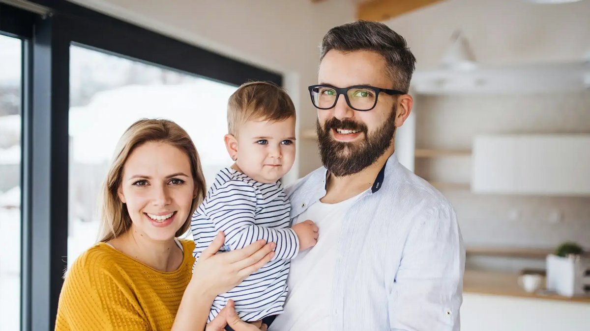 BAE’de aile vizesi sponsorluğu rehberi yayımlandı