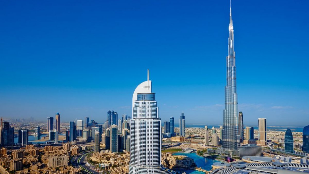 Deutsche Bank Dubai’de yatırım bankacılığı ekibini büyüttü