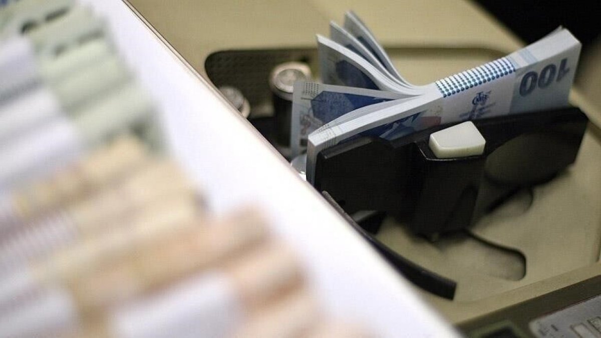 Türkiye'de asgari sermaye uyum süresi 2027 sonuna uzatıldı
