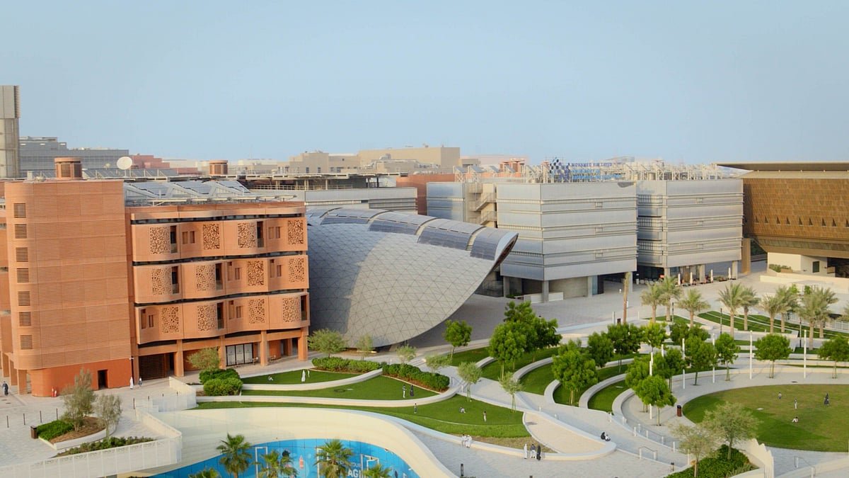 Abu Dhabi girişim ekosistemi 73 milyar ABD doları oldu