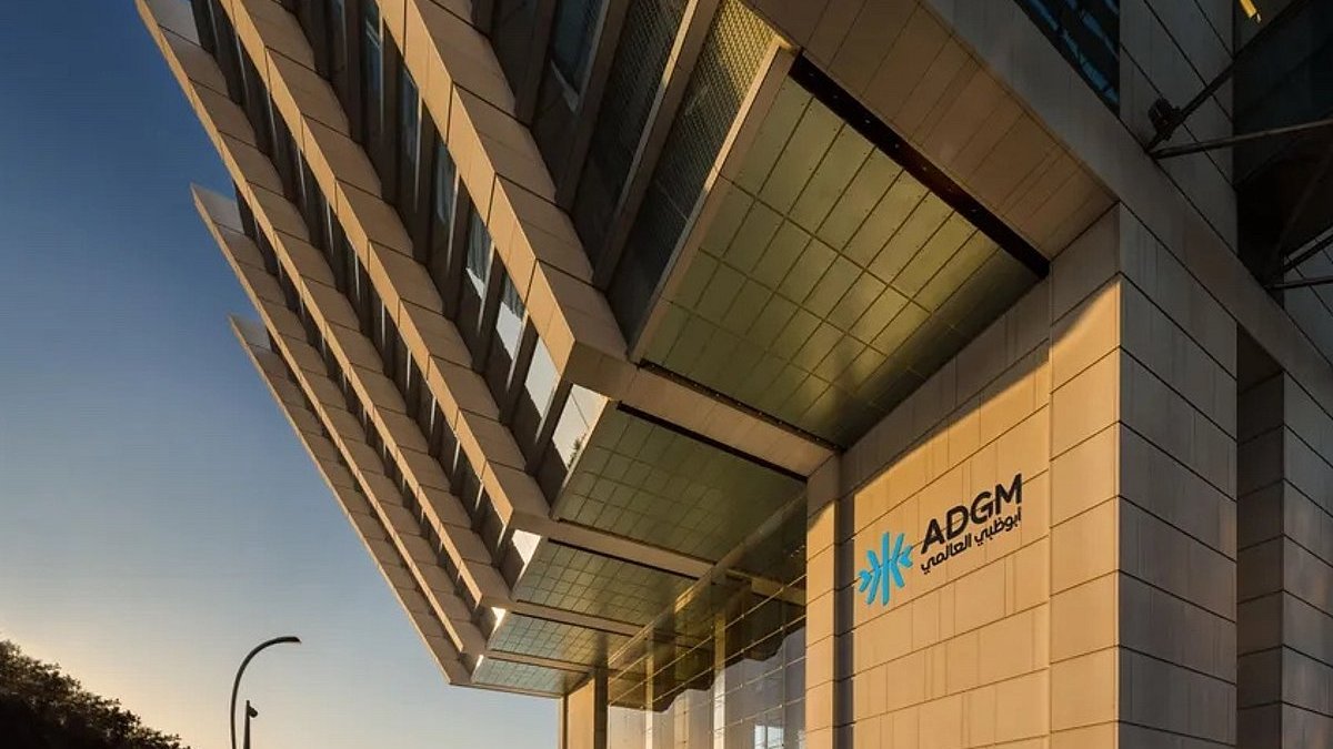 ADGM, MCA Auditors’a 88.000 ABD doları ceza kesti