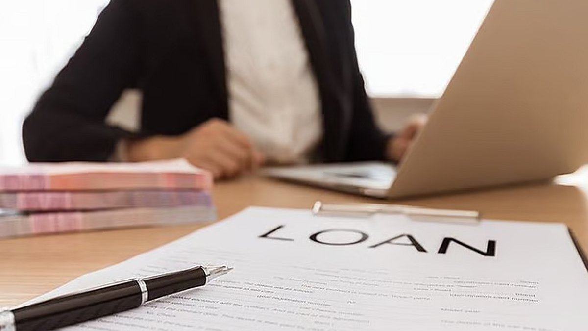 BAE bankaları 2027 için yeni kredi devir kuralları planlıyor