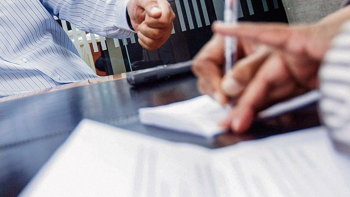Dubai’de kira sözleşmeleri aldatma halinde iptal edilebiliyor